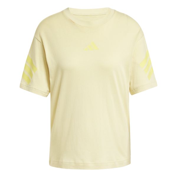 Camiseta-Adidas-Future-Icon-|-Feminino